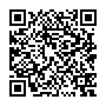 QR code for YZM-0391