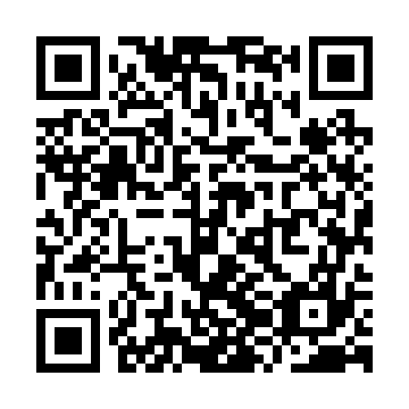 QR code for YZM277