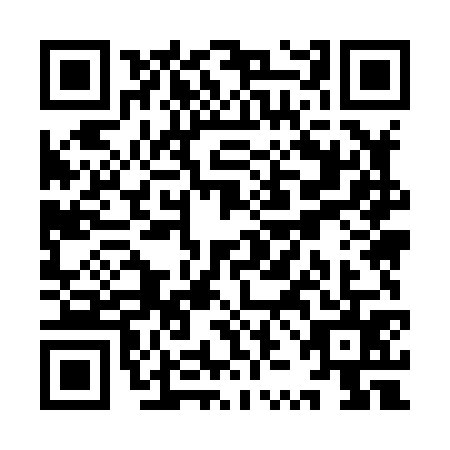 QR code for YZM8756
