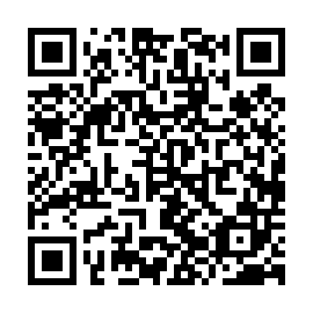 QR code for plate YZP-402