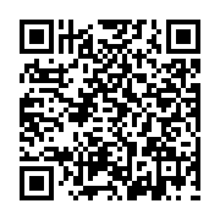 QR code for plate YZQ-3211