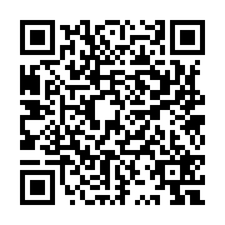QR code for YZS-9297