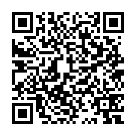 QR code for YZS7793