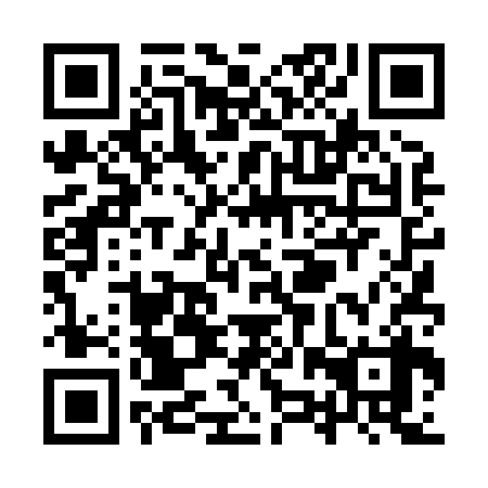 QR code for YZT-838