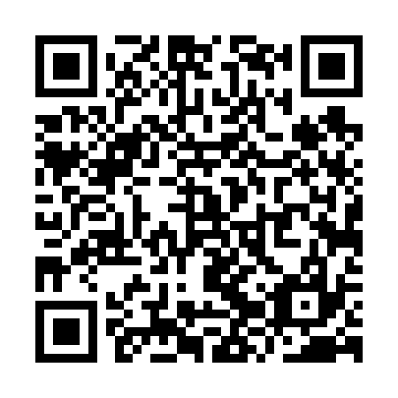 QR code for YZT637