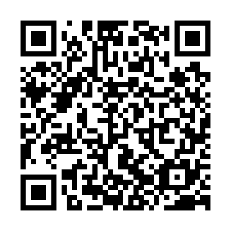 QR code for YZV775