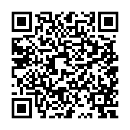 QR code for YZW-5878