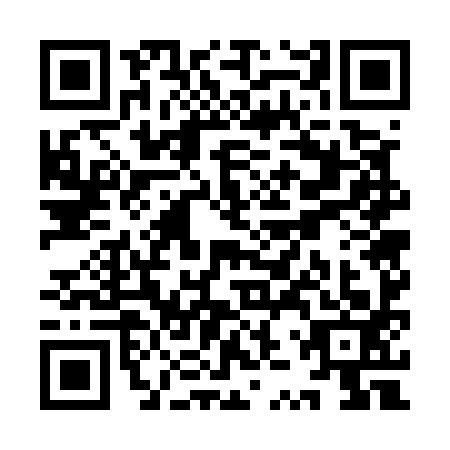 QR code for YZW-5939
