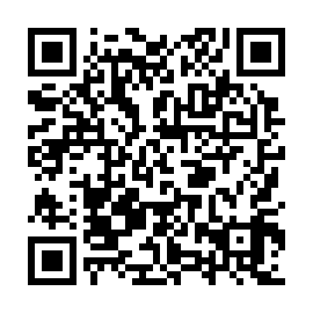QR code for YZX319