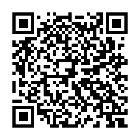 QR code for Z00-ABG