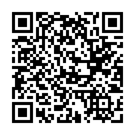 QR code for Z00-FZV