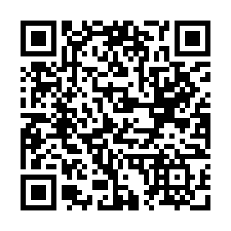 QR code for Z00-INW