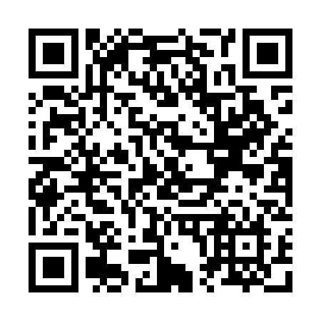 QR code for Z00-MCN