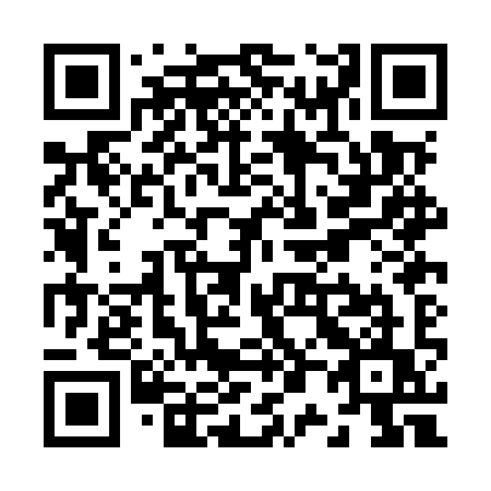 QR code for Z00-MYU
