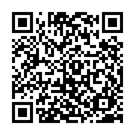 QR code for Z01-AJL