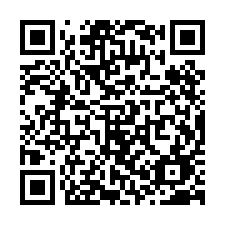 QR code for Z01-PAD