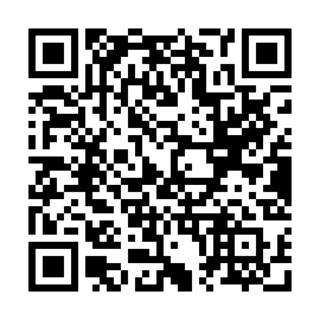 QR code for Z01-PBQ