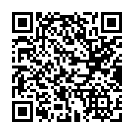 QR code for Z01-ZCW