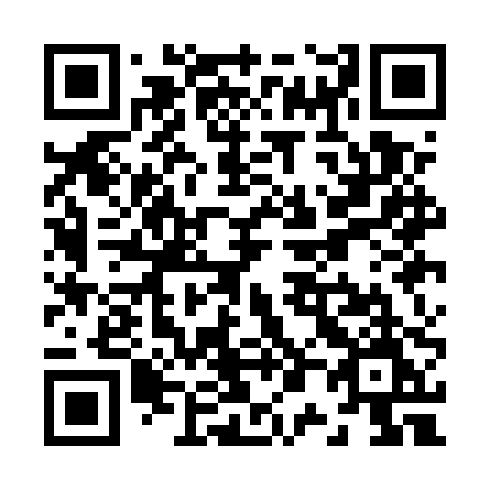 QR code for plate Z01-EPM