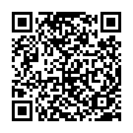 QR code for Z01TXP