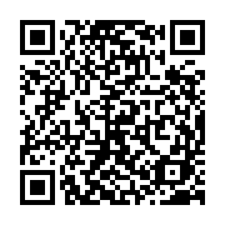QR code for Z01YDH