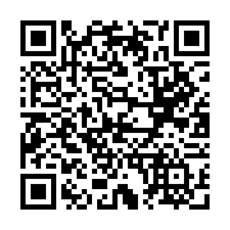 QR code for Z02-AFV