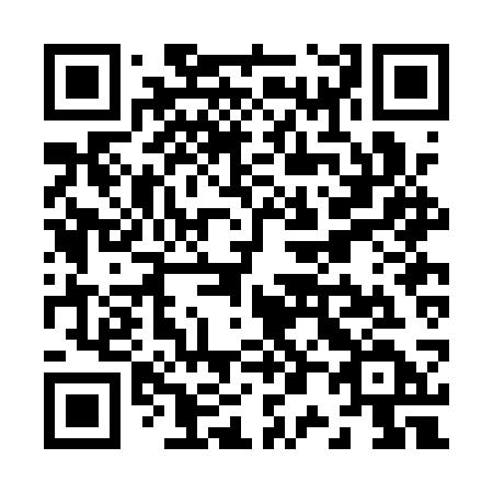 QR code for Z02-ASD