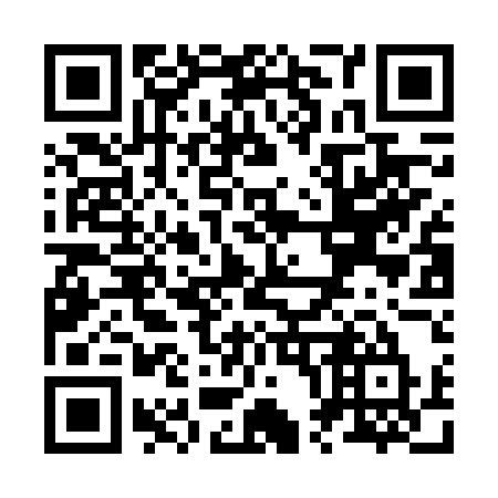 QR code for Z02-FUU