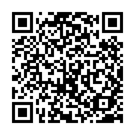 QR code for Z02-PHI