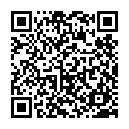 QR code for Z02-TBL