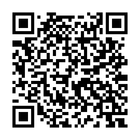 QR code for Z02-UTM