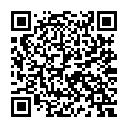 QR code for Z02-XFM