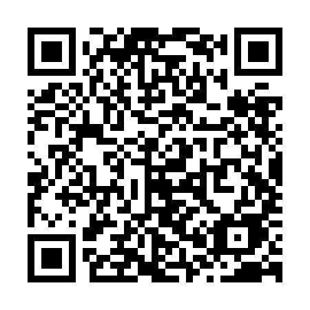 QR code for Z02ZIE