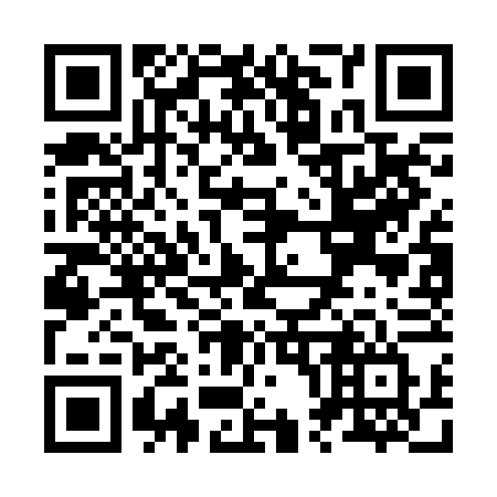 QR code for Z03-BFV