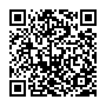 QR code for Z03-EHR