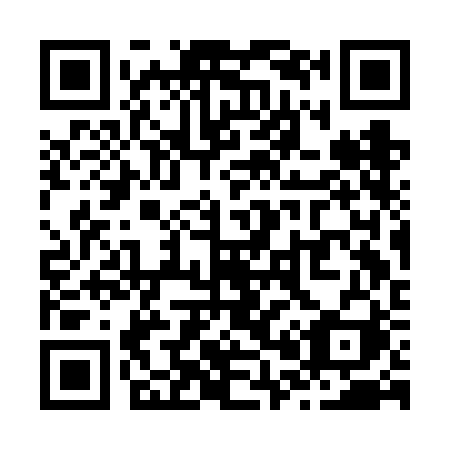 QR code for Z03-FBI