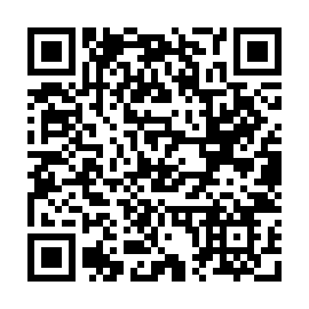 QR code for Z03-SJO