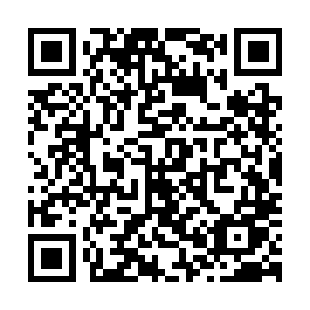 QR code for Z03-SLU