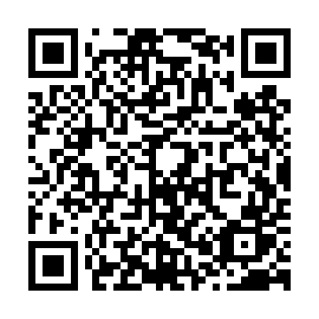 QR code for Z03-TUR