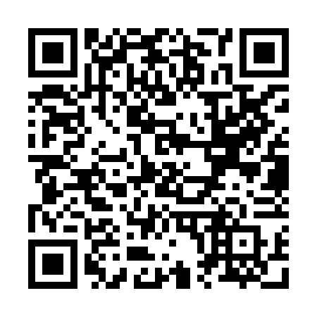 QR code for Z03XFR