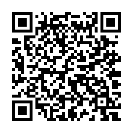QR code for Z04-PKN