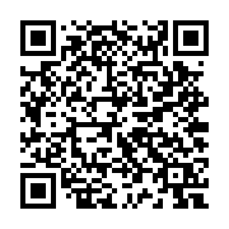 QR code for Z04-PWR