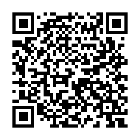 QR code for Z04AUU