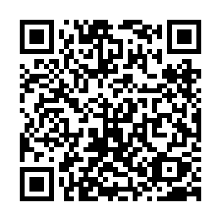 QR code for plate Z04-BGY