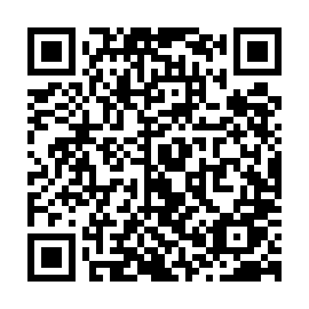 QR code for Z04ULU