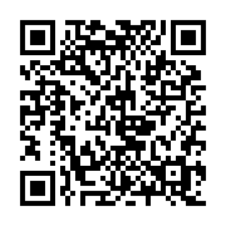 QR code for Z04ZGM