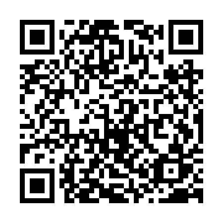 QR code for Z05-BQR