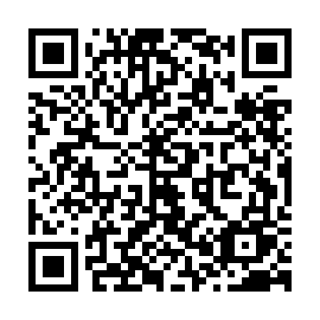 QR code for Z05-JFU
