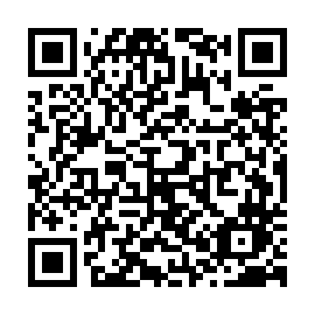 QR code for Z05-JTN
