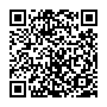 QR code for Z05-TWP